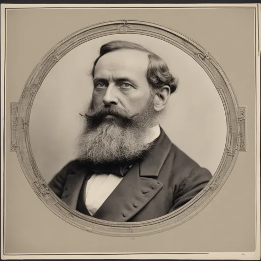 Karl Müller (astronomer)