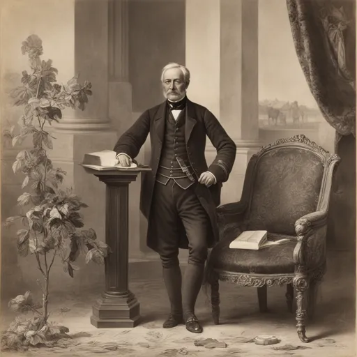 Karl Müller (bryologist)