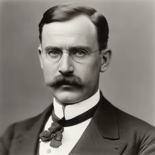 Karl Müller (politician, born 1884)