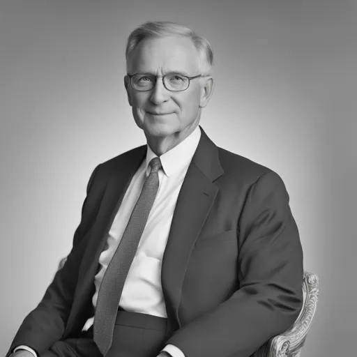 Karl N. Snow