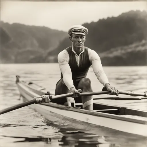 Karl Nag