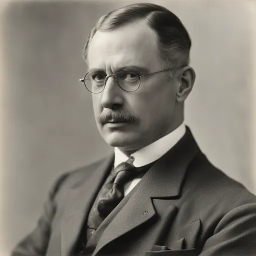Karl Nars
