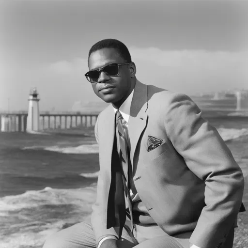 Karl Nelson