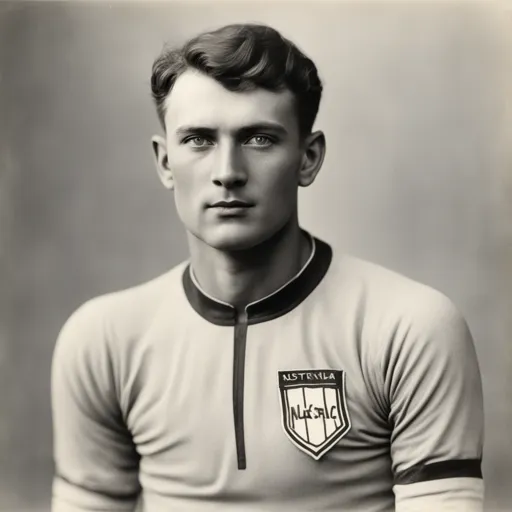 Karl Neubauer