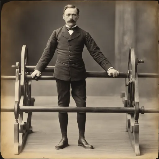 Karl Neukirch