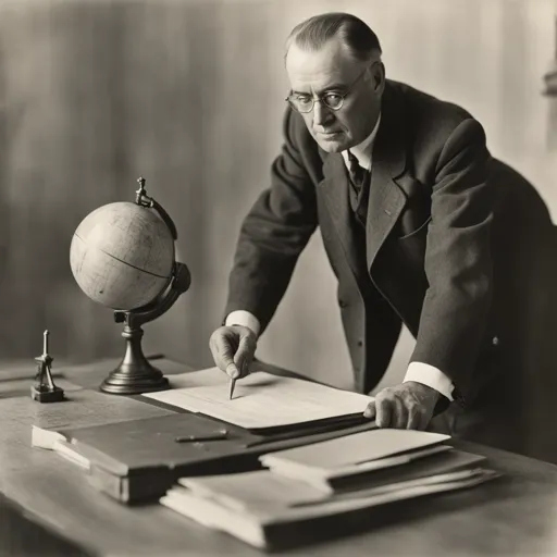 Karl Neumeister
