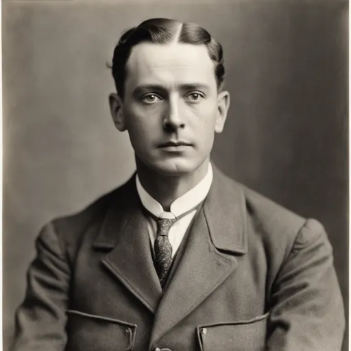Karl Neumeyer