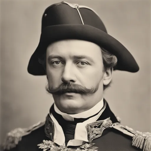 Karl Neuse