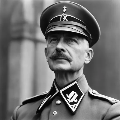 Karl Nicolussi-Leck