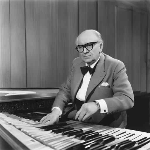 Karl Norbert Schmid