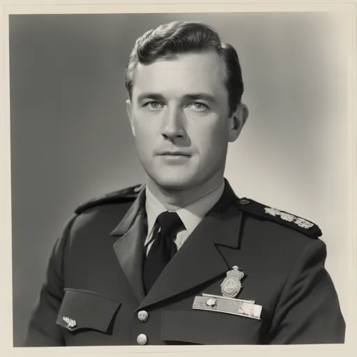 Karl O'Callaghan