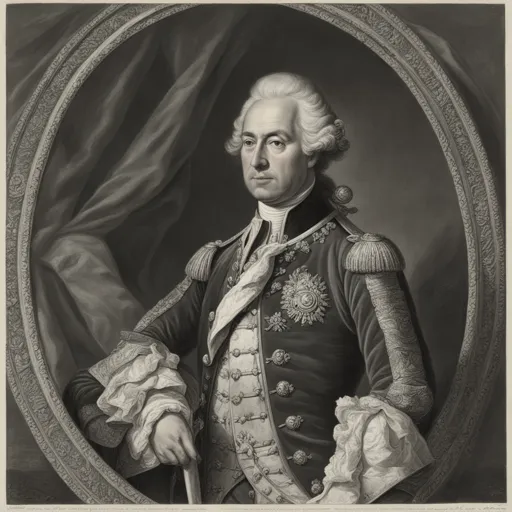 Karl O'Donnell