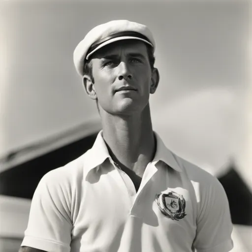 Karl O'Dowda