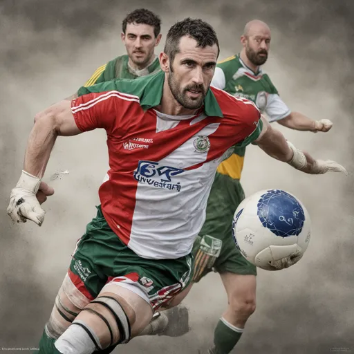 Karl O'Dwyer