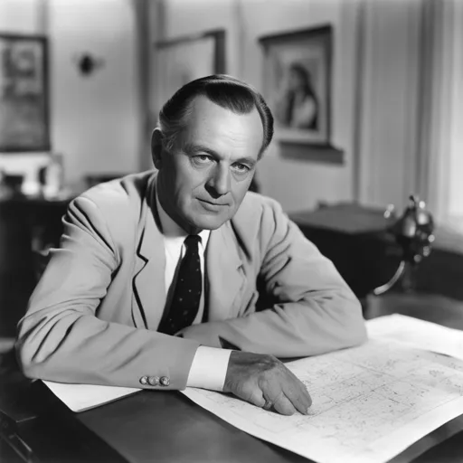 Karl Obermann
