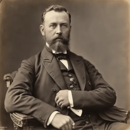 Karl Obser