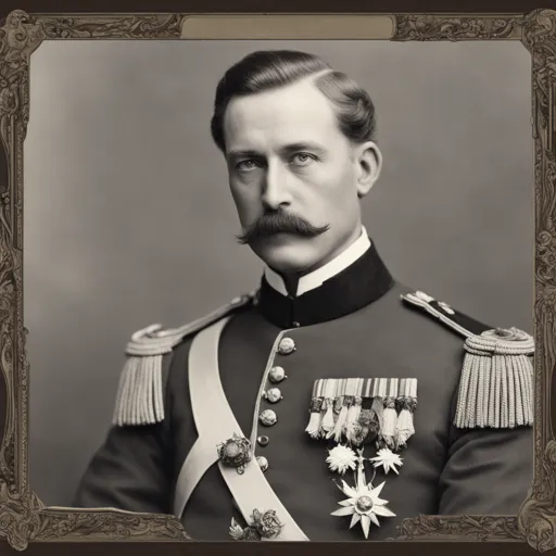 Karl Odebrett