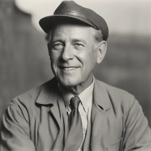 Karl Ohs