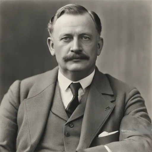 Karl Olfers