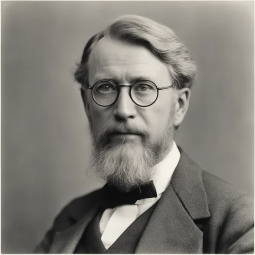 Karl Olov Hedberg