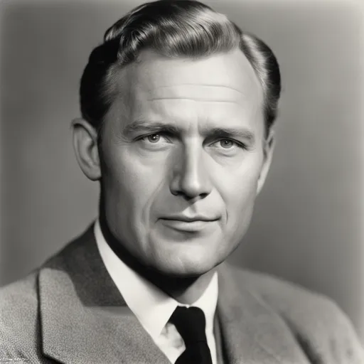 Karl Olsen
