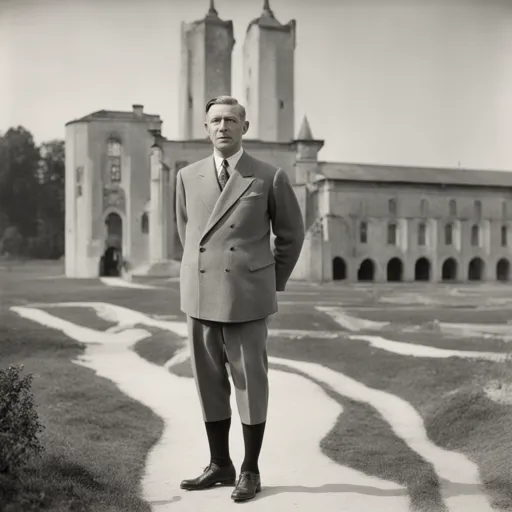 Karl Oole