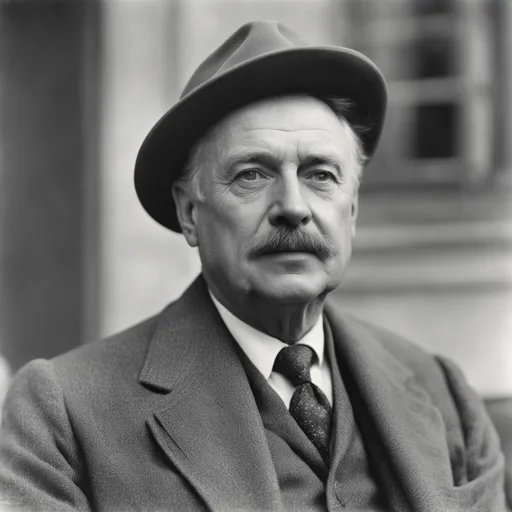 Karl Orviku