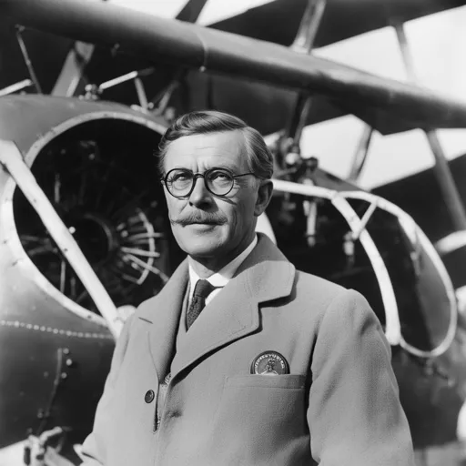 Karl Otto Lange