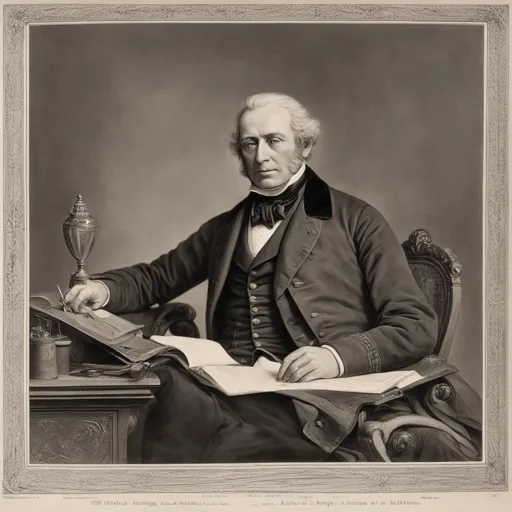 Karl Otto Ludwig von Arnim