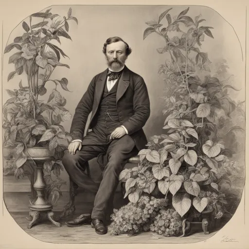 Karl Otto von Seemen