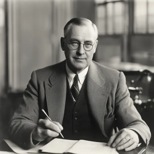 Karl Pallo
