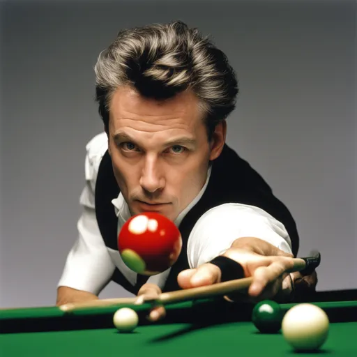 Karl Payne