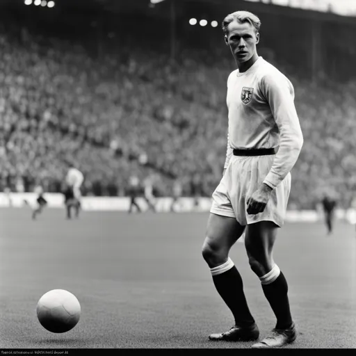 Karl Pedersen (footballer)