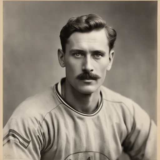 Karl Pekarna