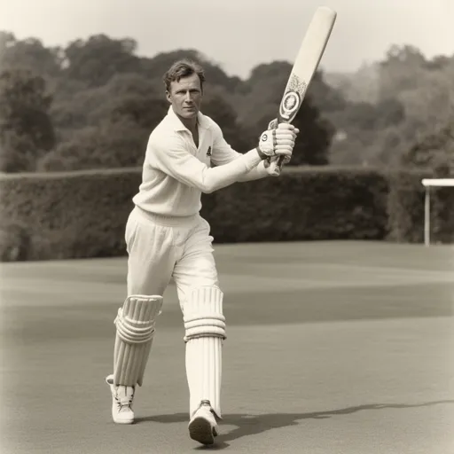 Karl Penhale