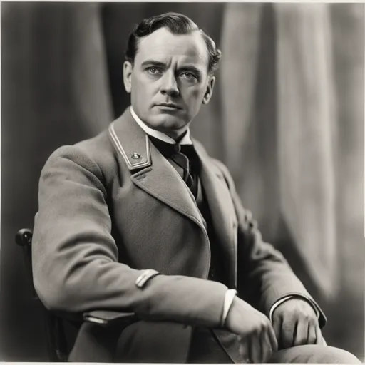 Karl Peter Gillmann
