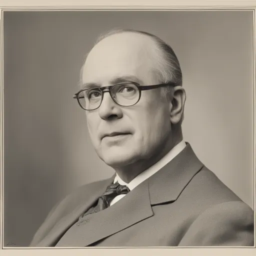Karl Peters (jurist)