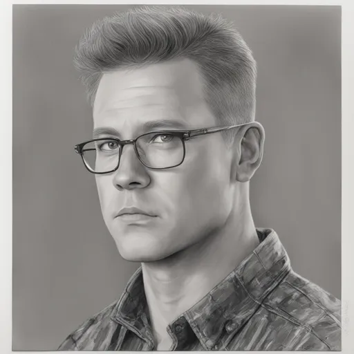 Karl Pierson