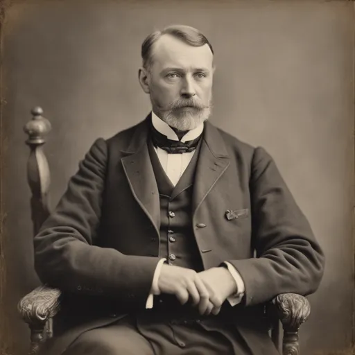 Karl Piirisild