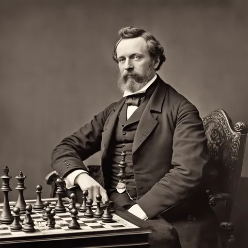 Karl Pitschel