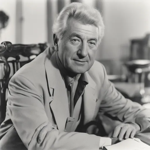 Karl Plattner