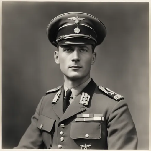 Karl Plauth