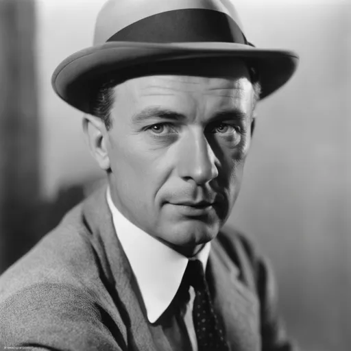 Karl Plintzner