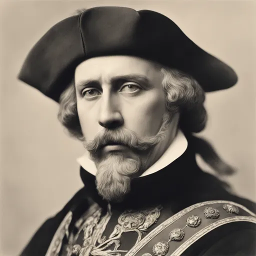 Karl Plutus