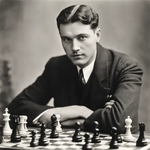 Karl Poschauko
