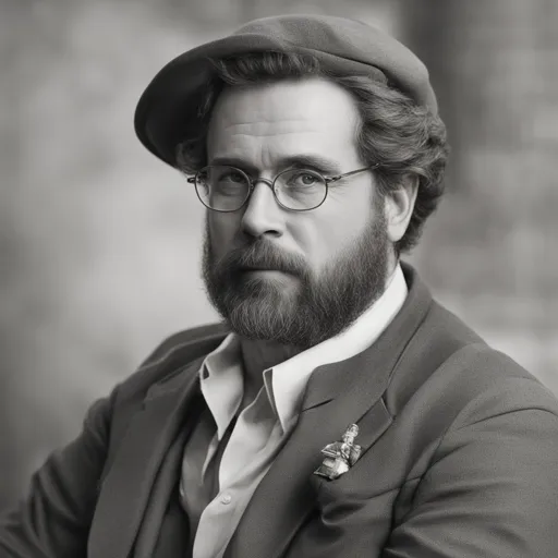 Karl Priebe