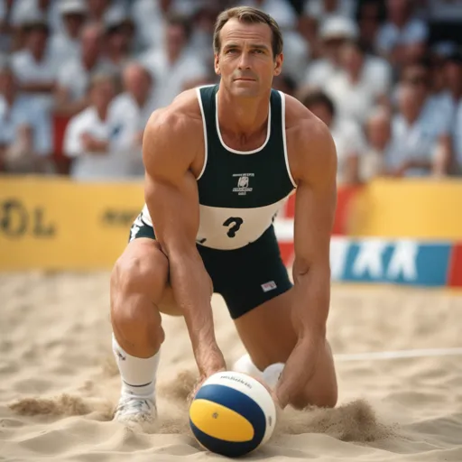 Karl Quade