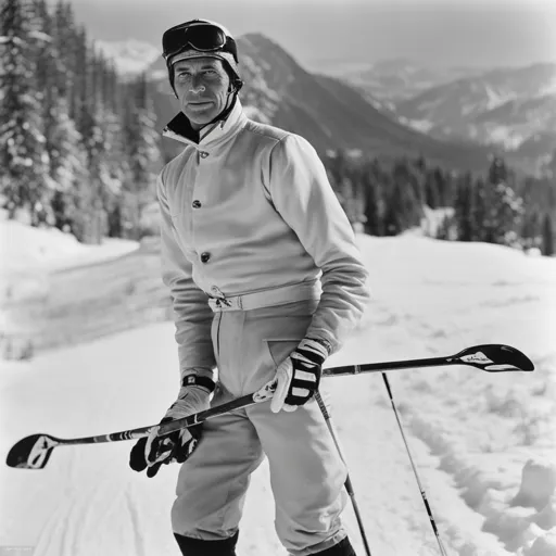 Karl Rafreider