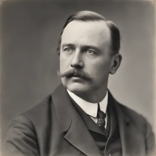 Karl Rand