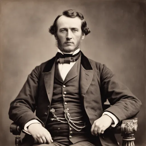 Karl Raphael Herder